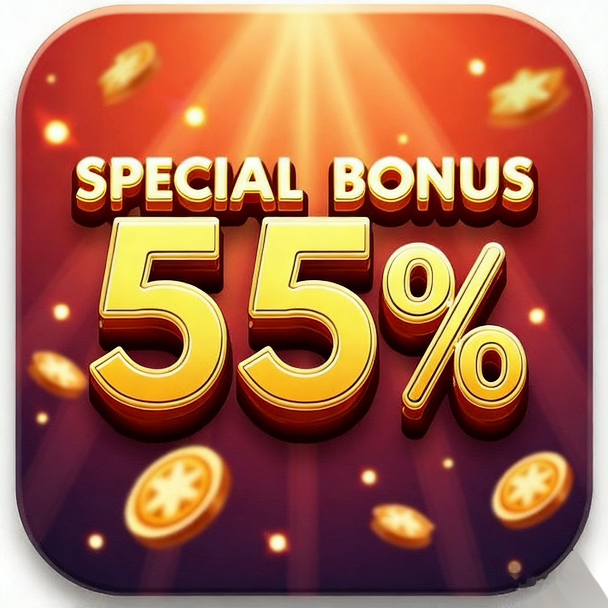 7700bet app preview 2