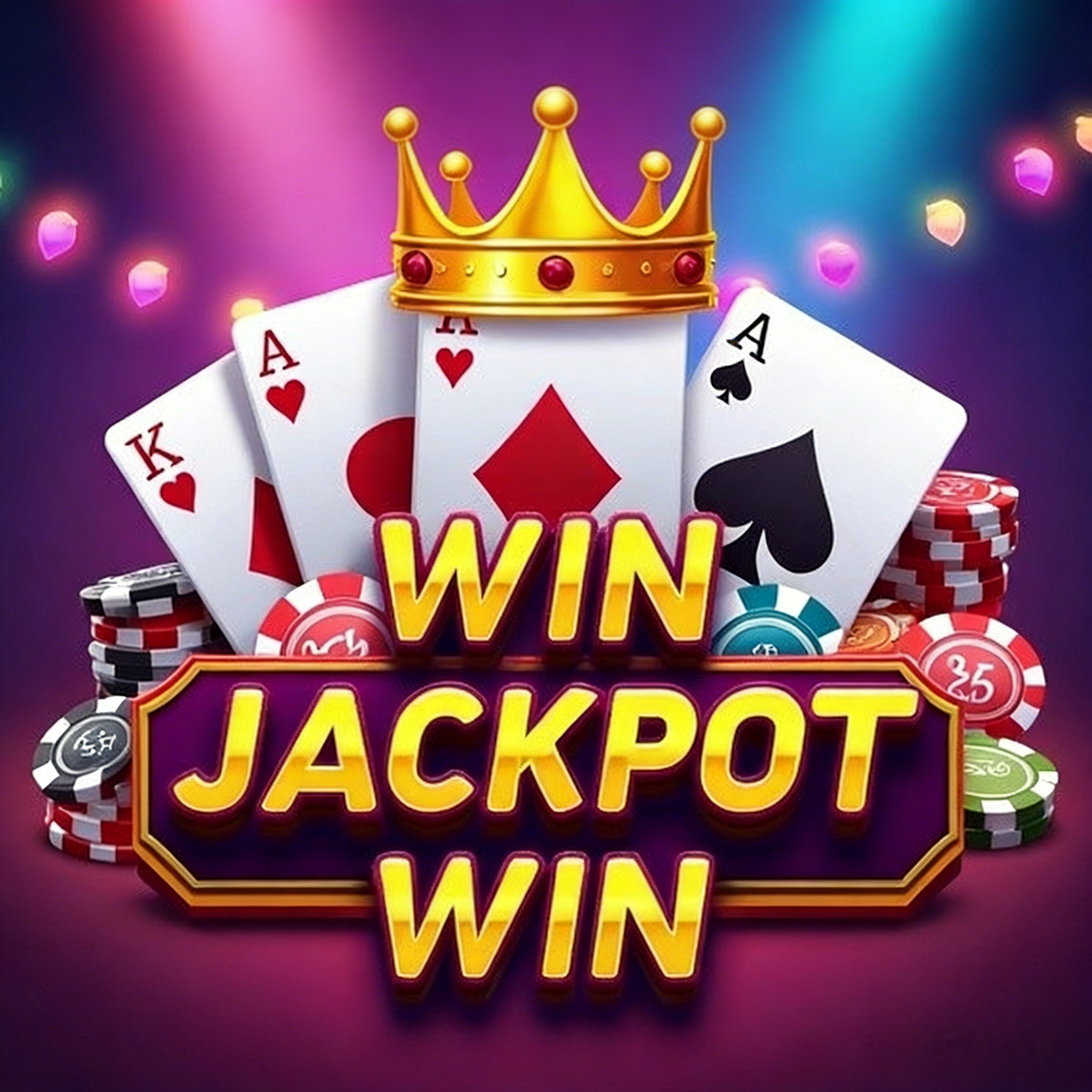 7700bet vip preview 3